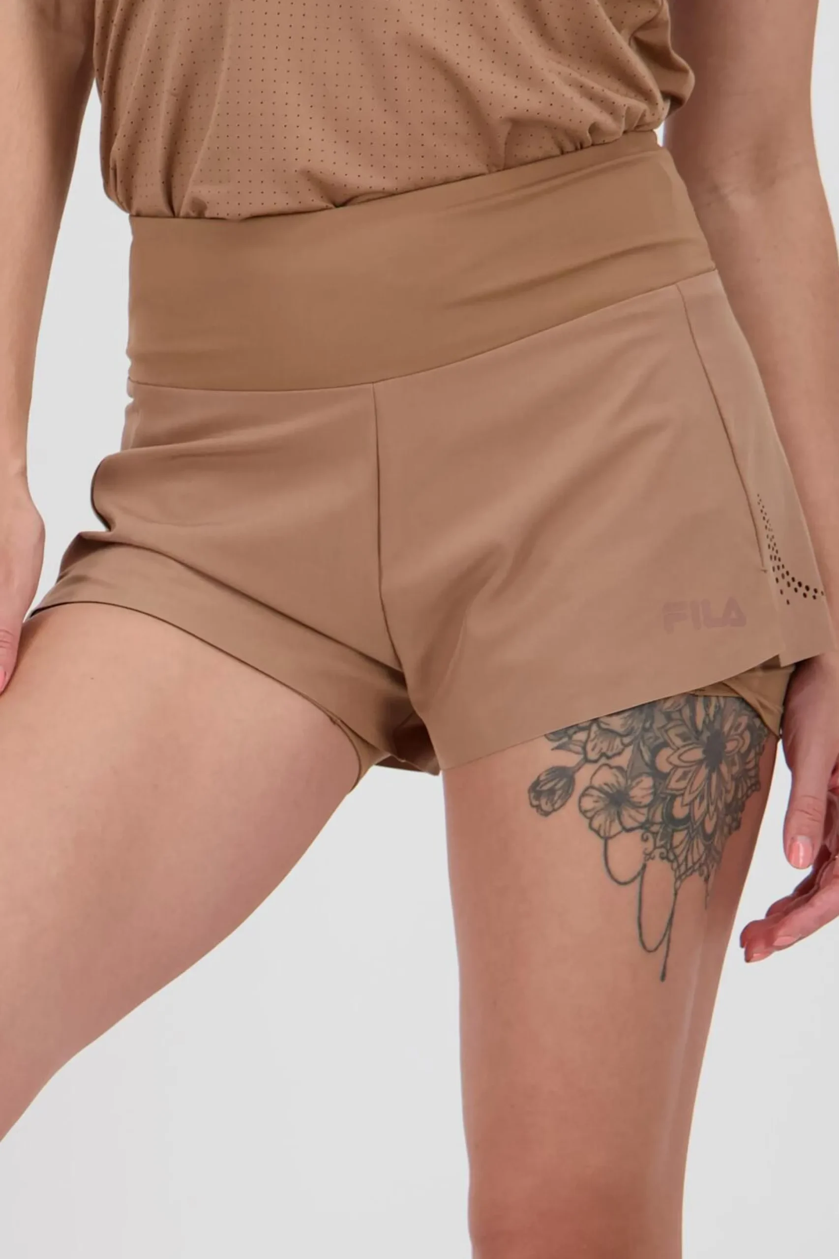 Pantalón Fila