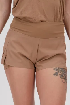 Pantalón Fila