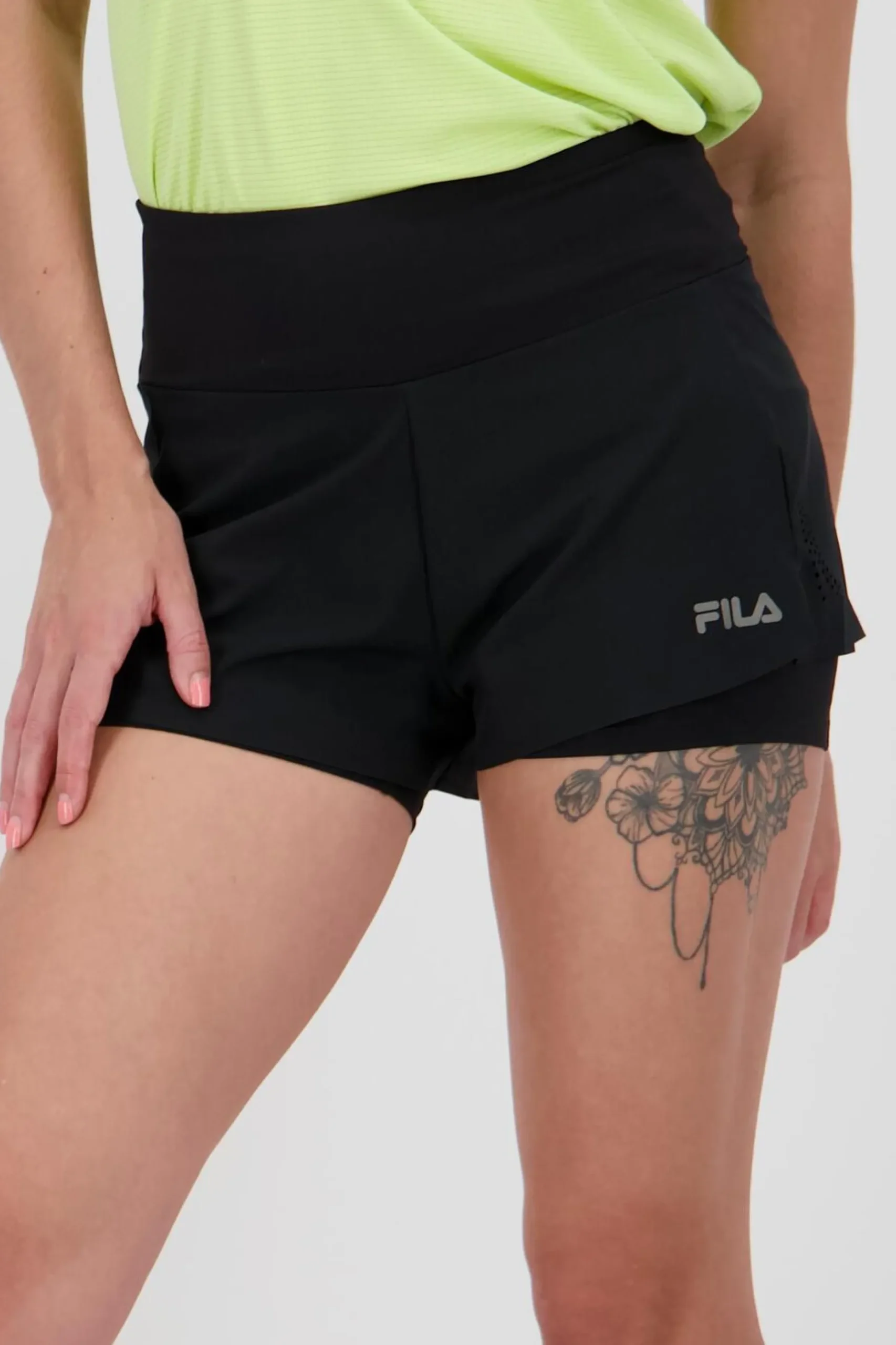 Pantalón Fila