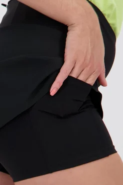 Pantalón Fila