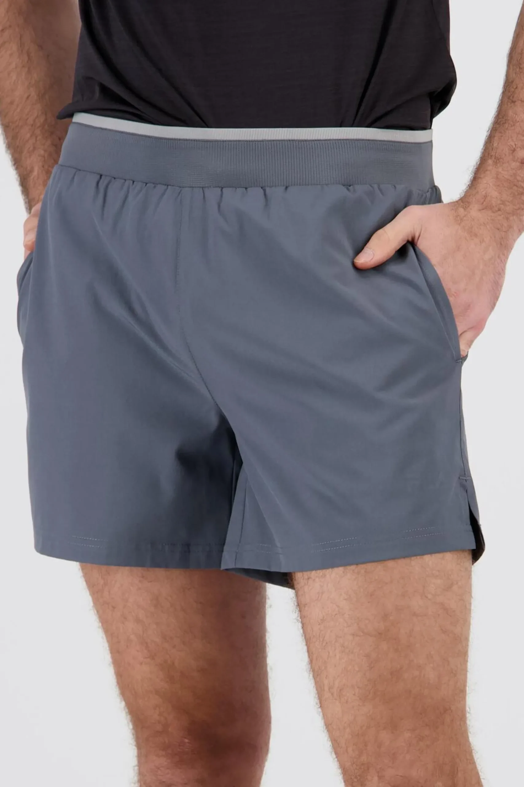 Pantalón Fila