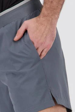 Pantalón Fila