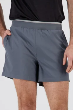 Pantalón Fila