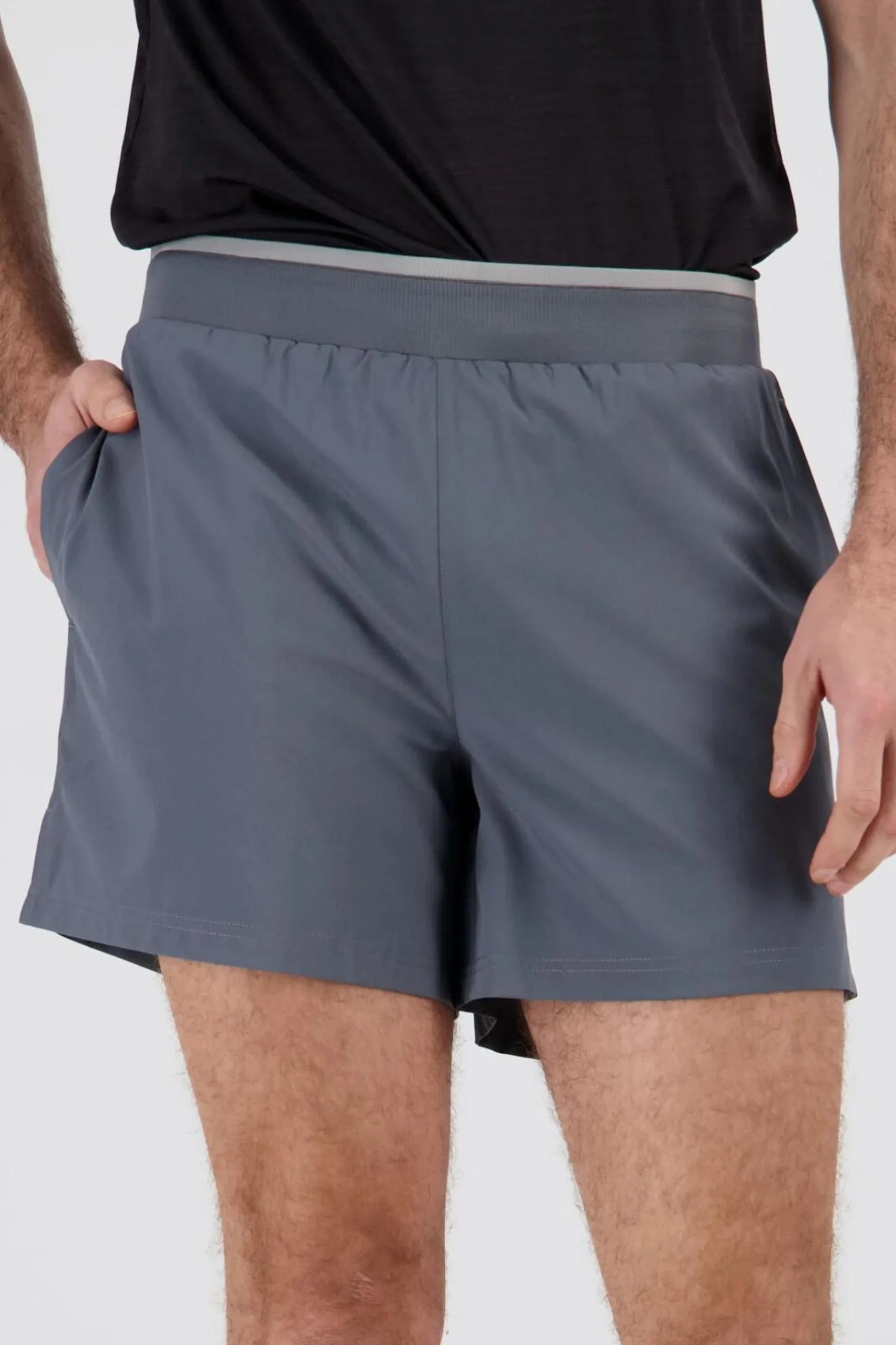 Pantalón Fila