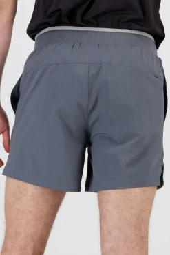 Pantalón Fila