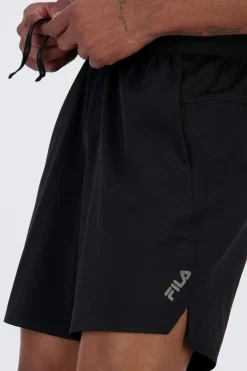 Pantalón Fila