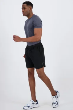 Pantalón Fila