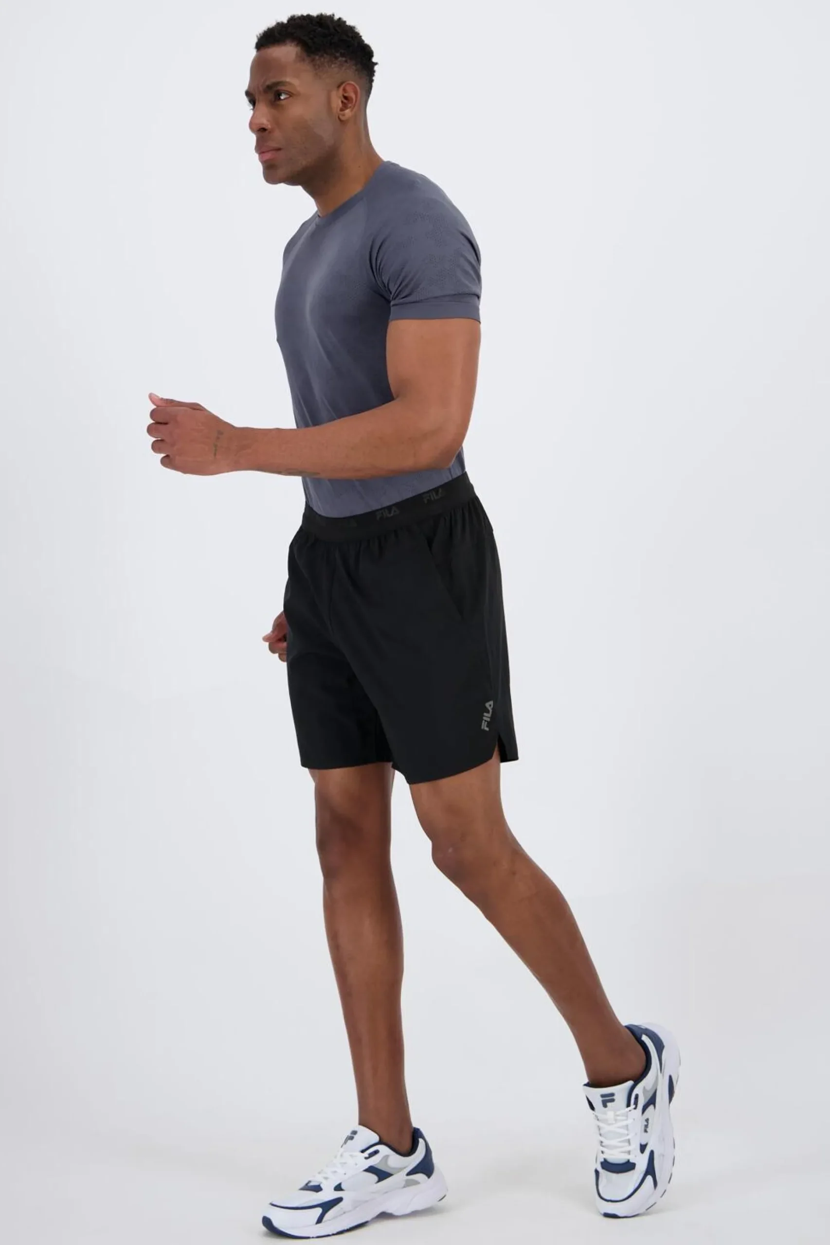 Pantalón Fila