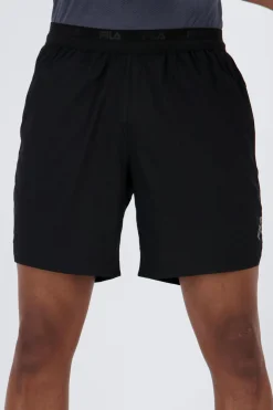 Pantalón Fila