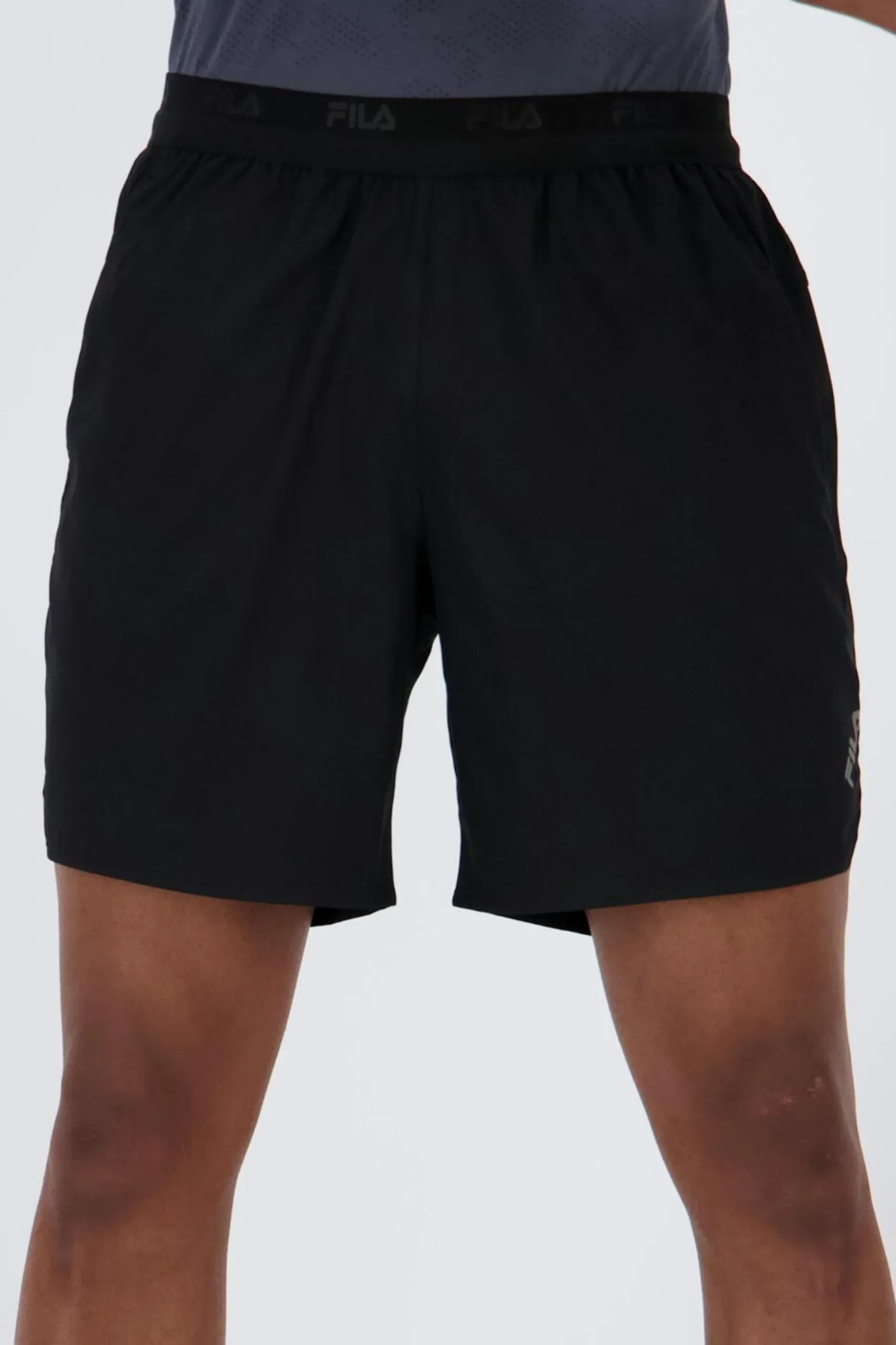 Pantalón Fila