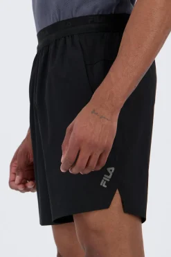 Pantalón Fila