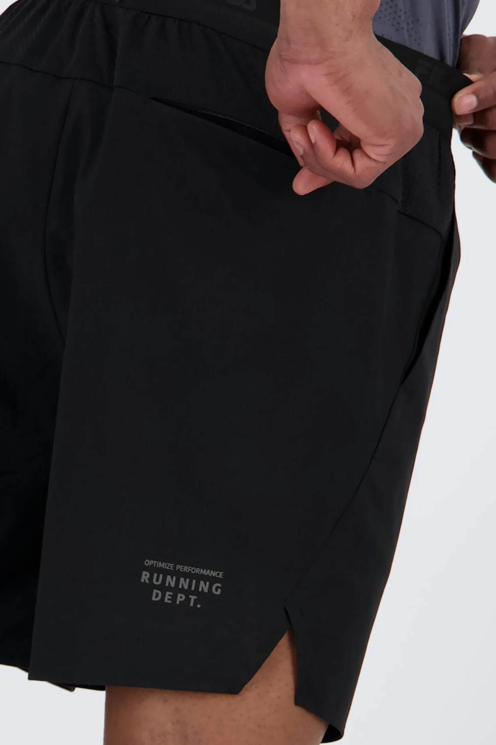Pantalón Fila