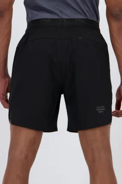 Pantalón Fila