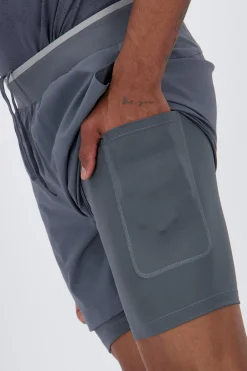 Pantalón Fila