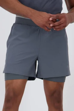 Pantalón Fila