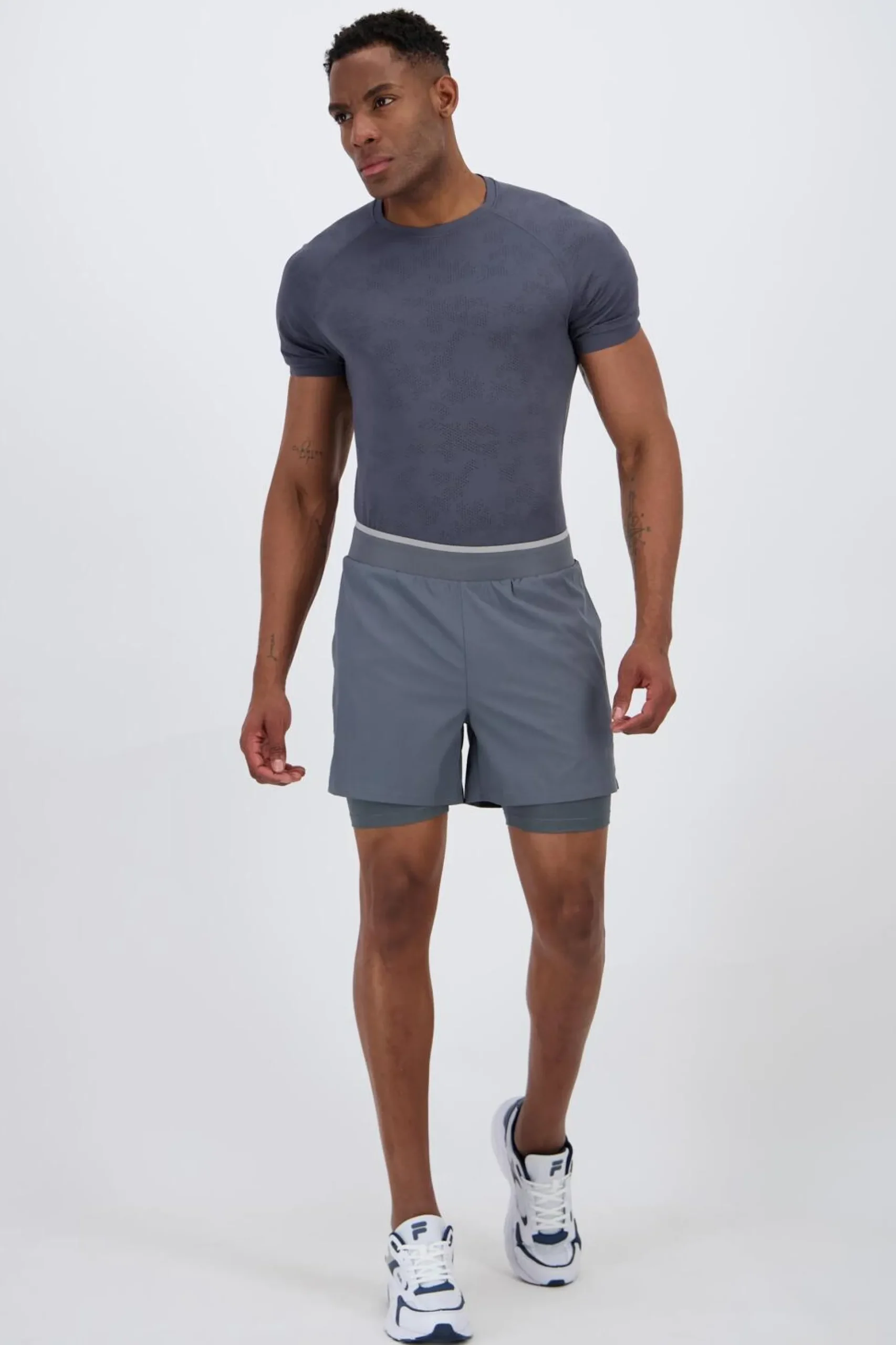 Pantalón Fila