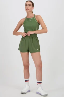 Pantalón Fila
