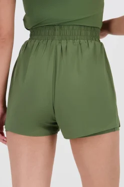 Pantalón Fila