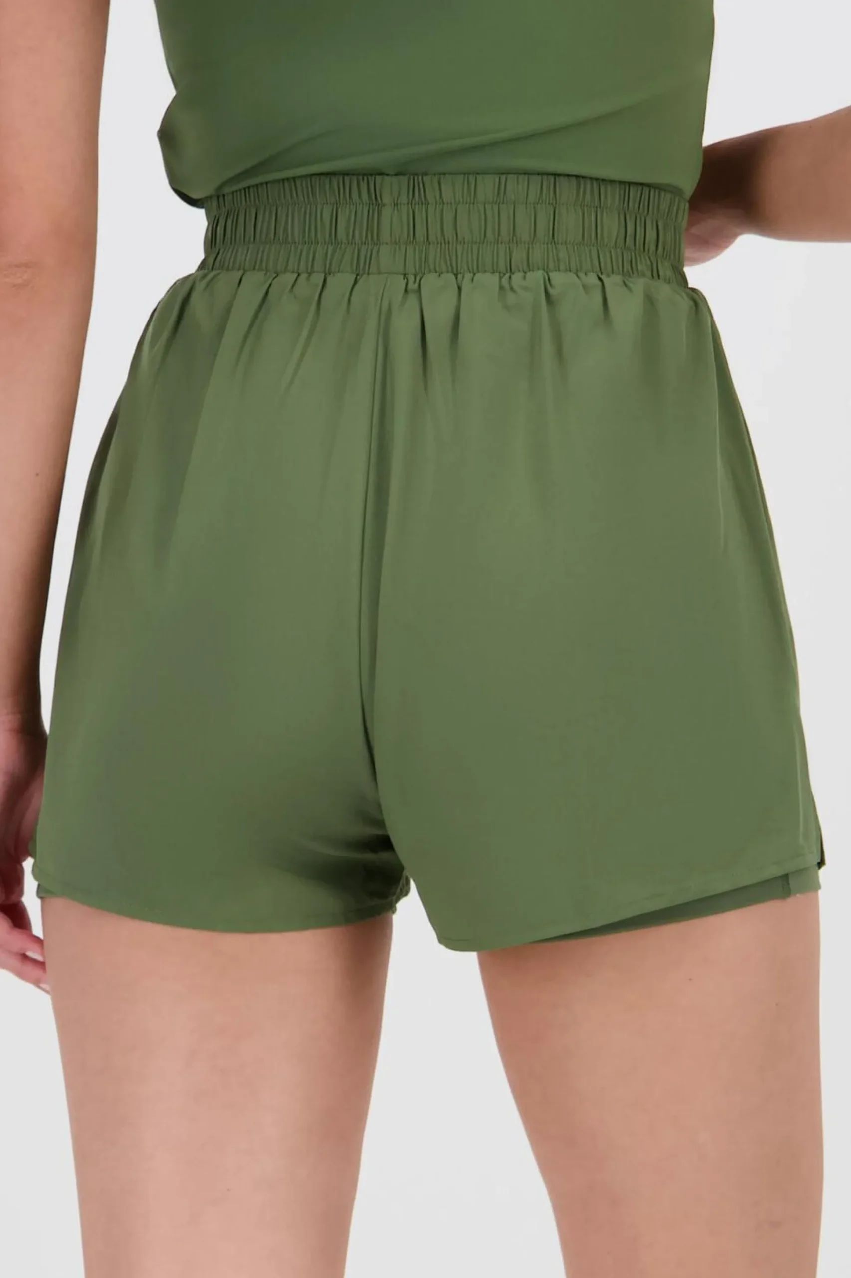 Pantalón Fila
