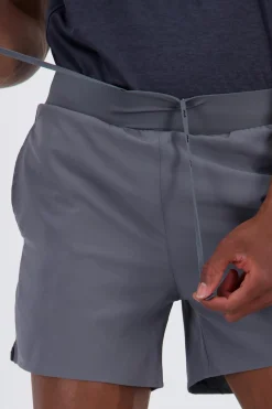 Pantalón Fila
