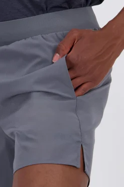 Pantalón Fila