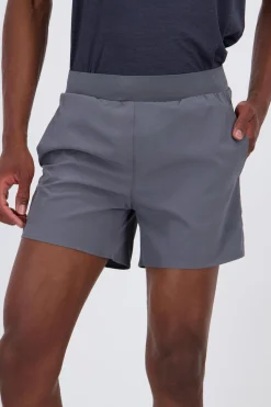 Pantalón Fila