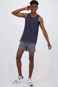 Pantalón Fila