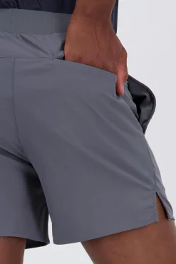 Pantalón Fila