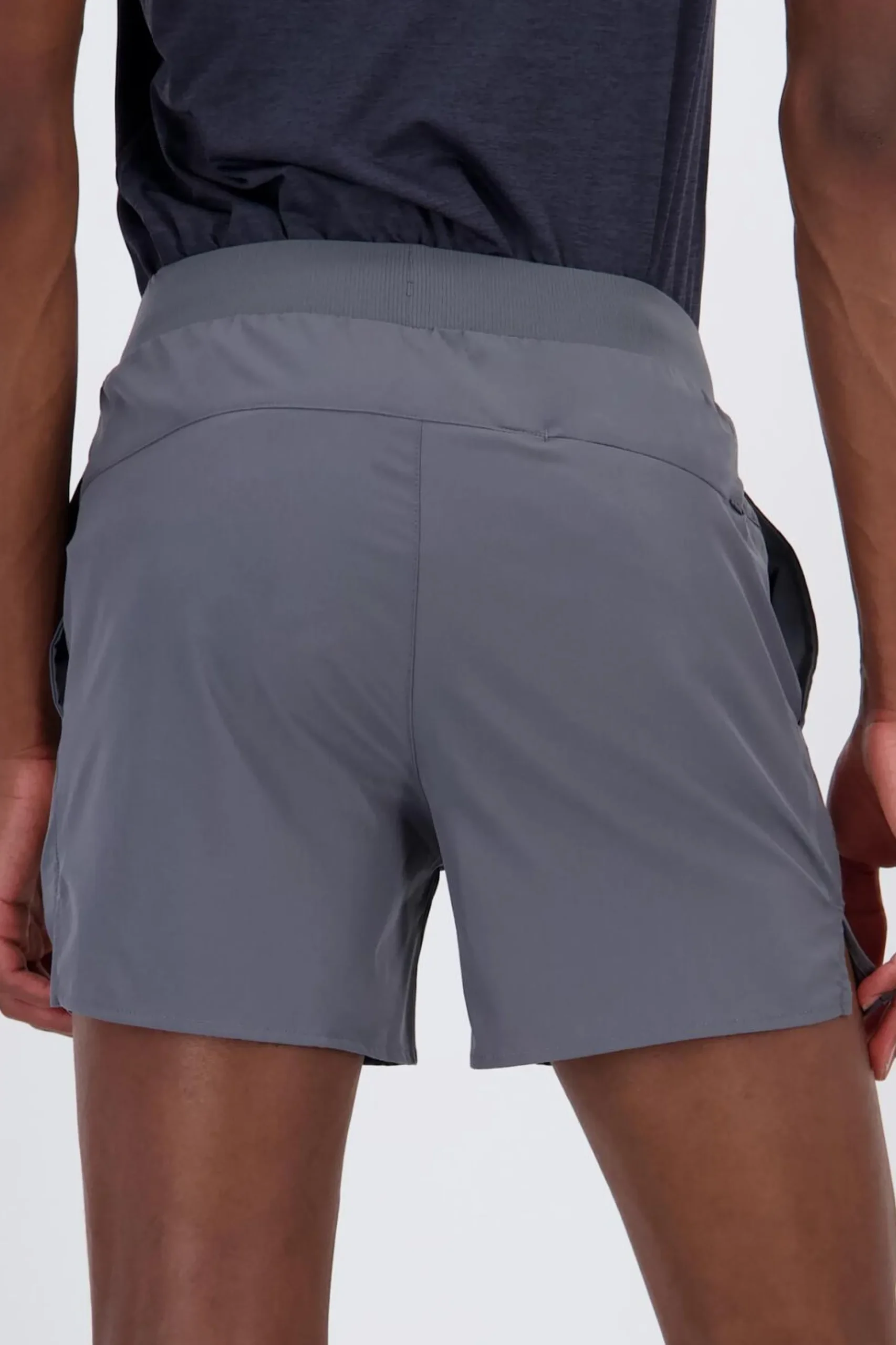 Pantalón Fila