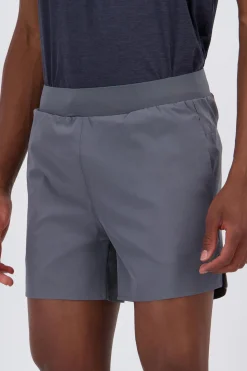 Pantalón Fila