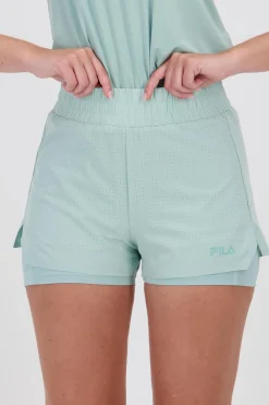 Pantalón Fila