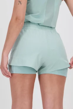 Pantalón Fila