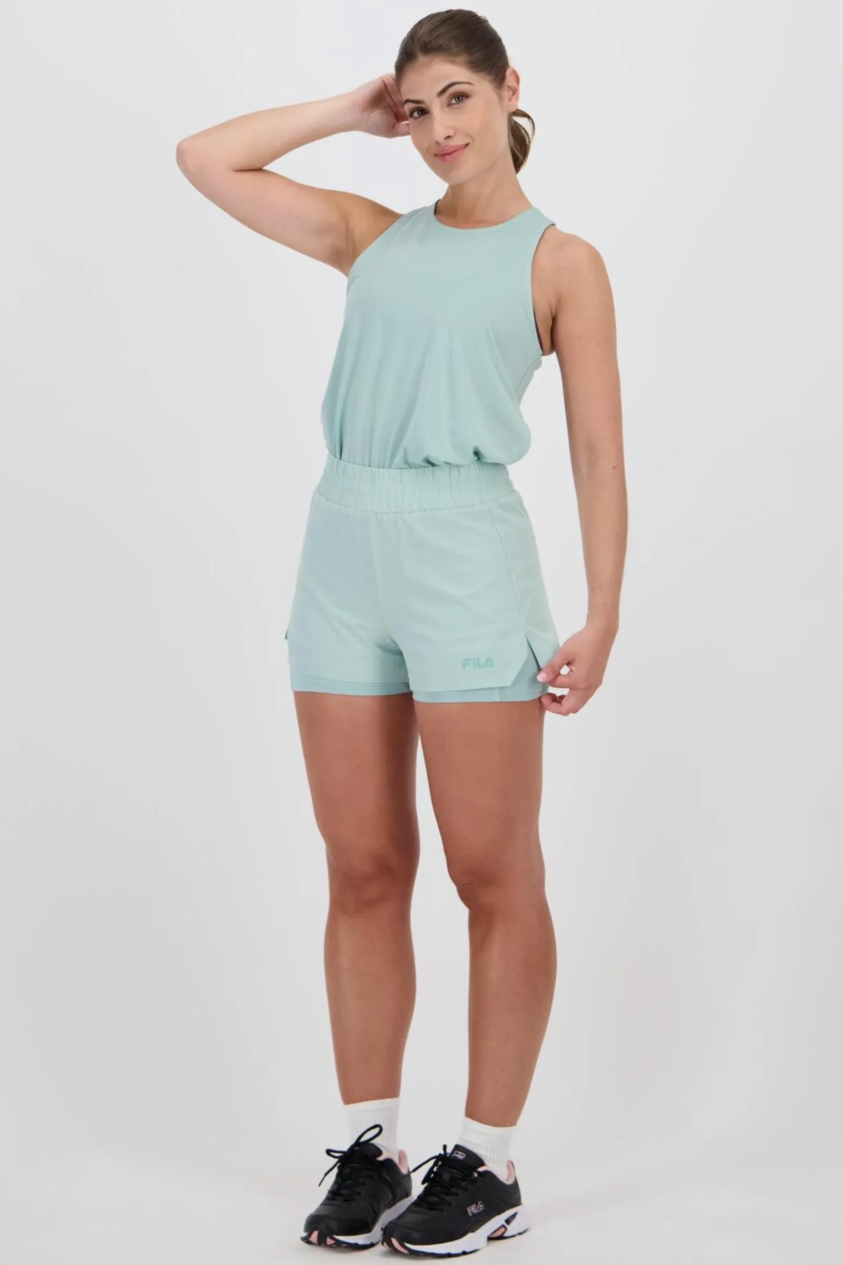 Pantalón Fila