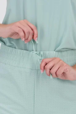 Pantalón Fila