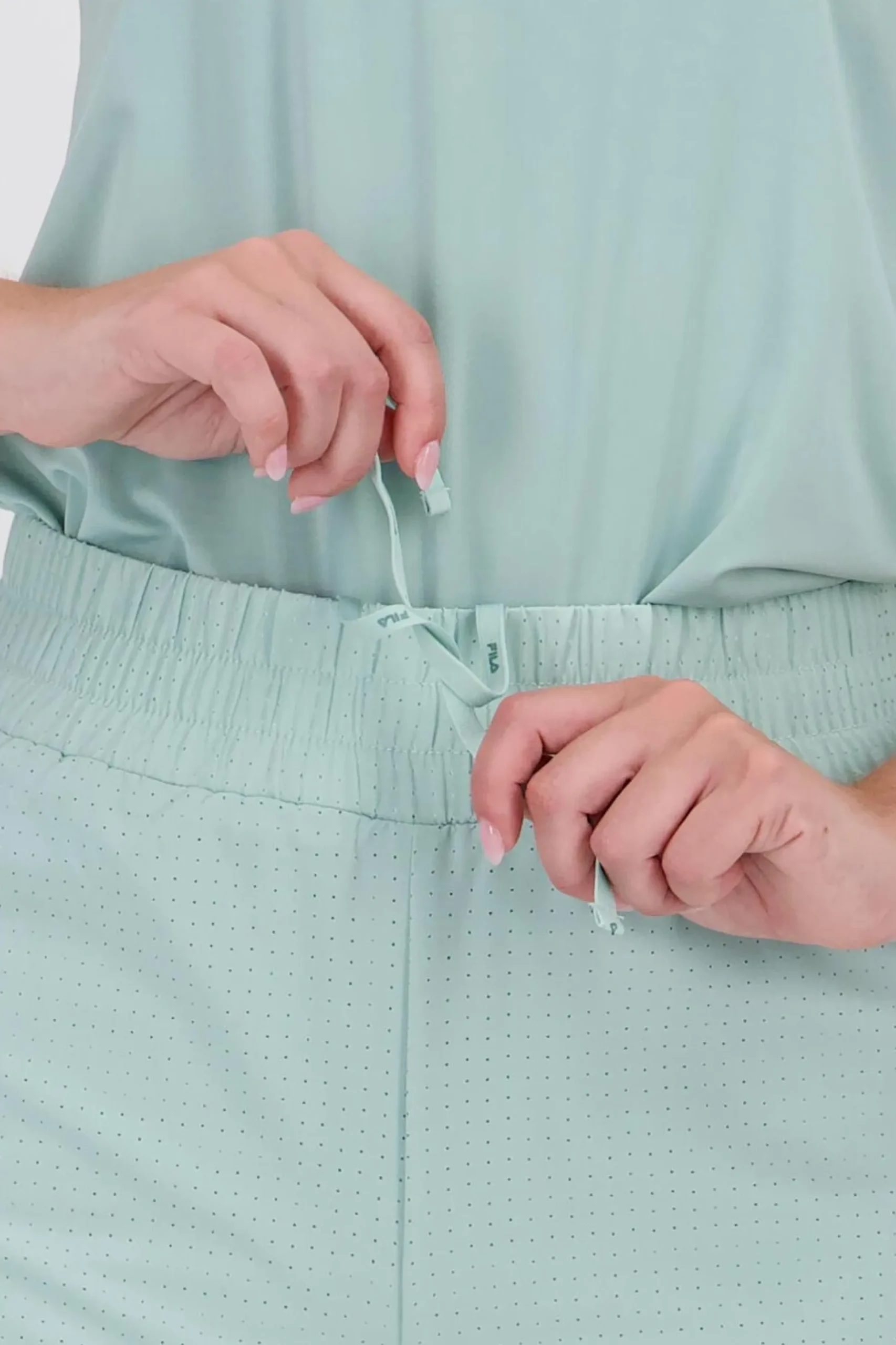 Pantalón Fila