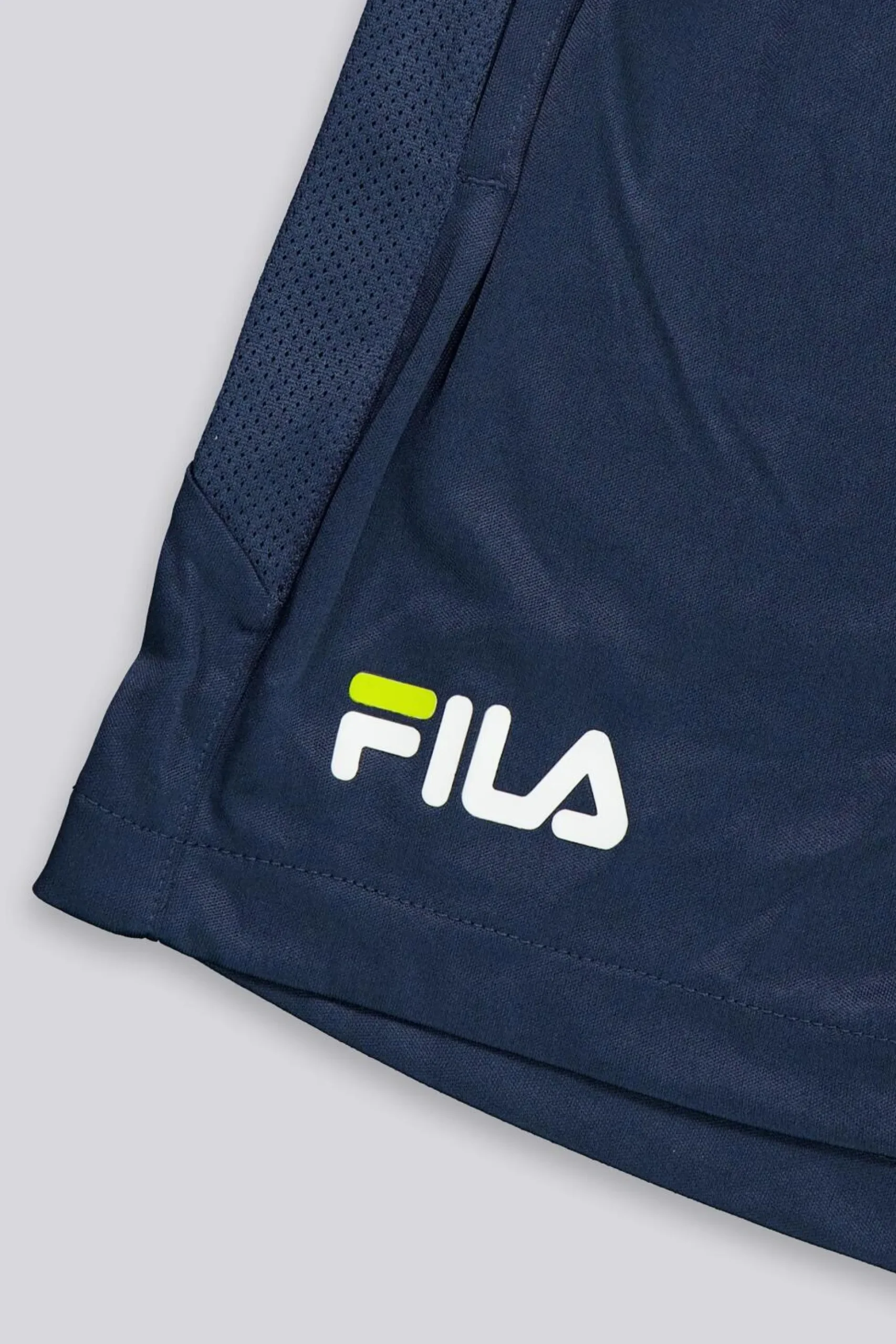 Pantalón Fila Performance
