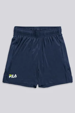 Pantalón Fila Performance