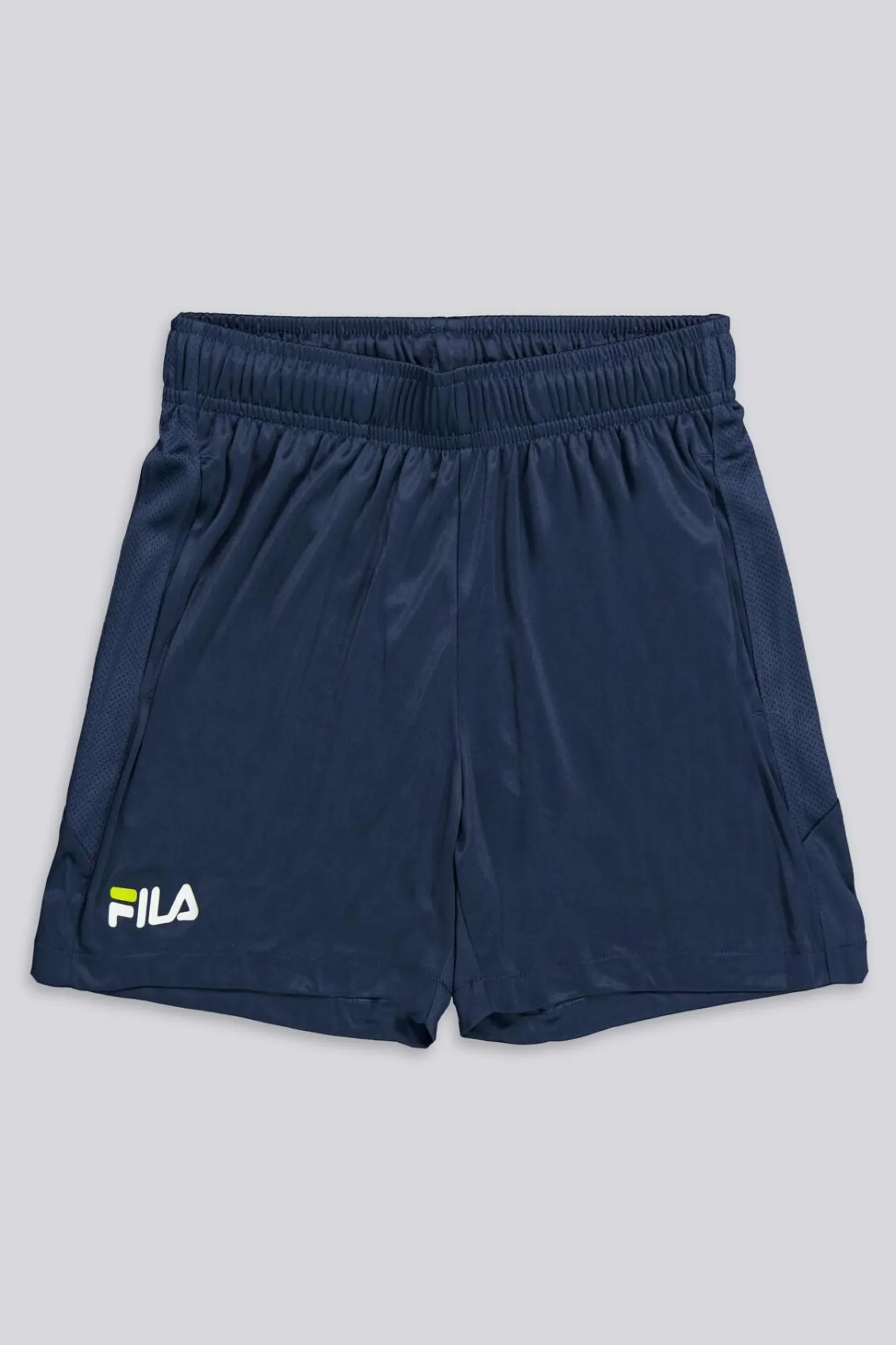 Pantalón Fila Performance