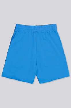 Pantalón Fútbol Nike
