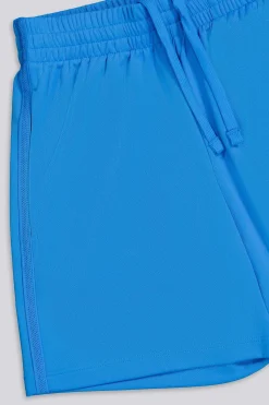 Pantalón Fútbol Nike
