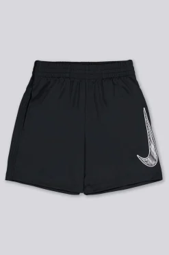 Pantalón Fútbol Nike