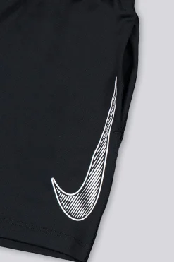 Pantalón Fútbol Nike