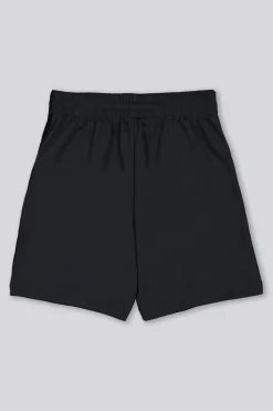 Pantalón Fútbol Nike