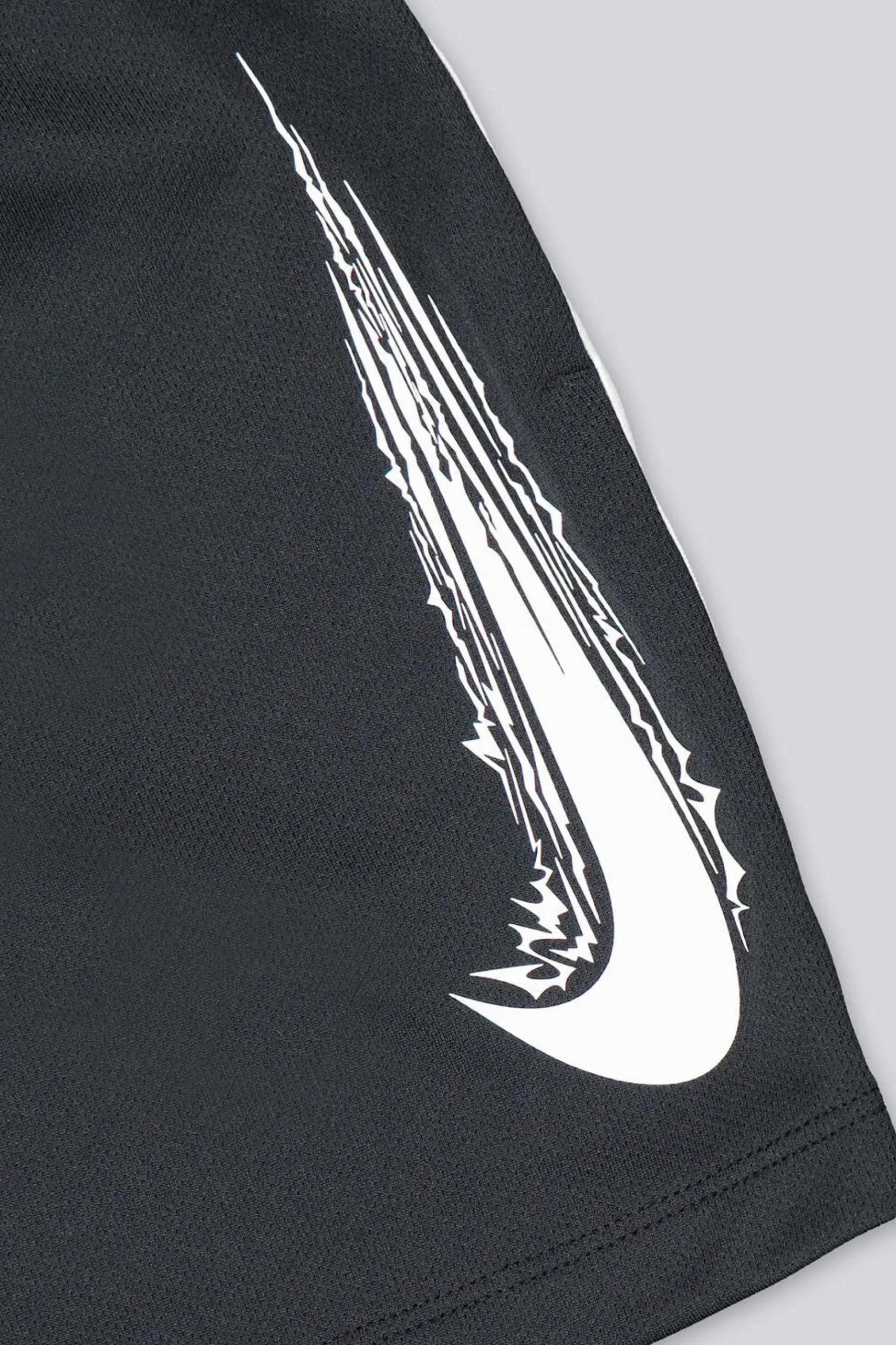 Pantalón Fútbol Nike