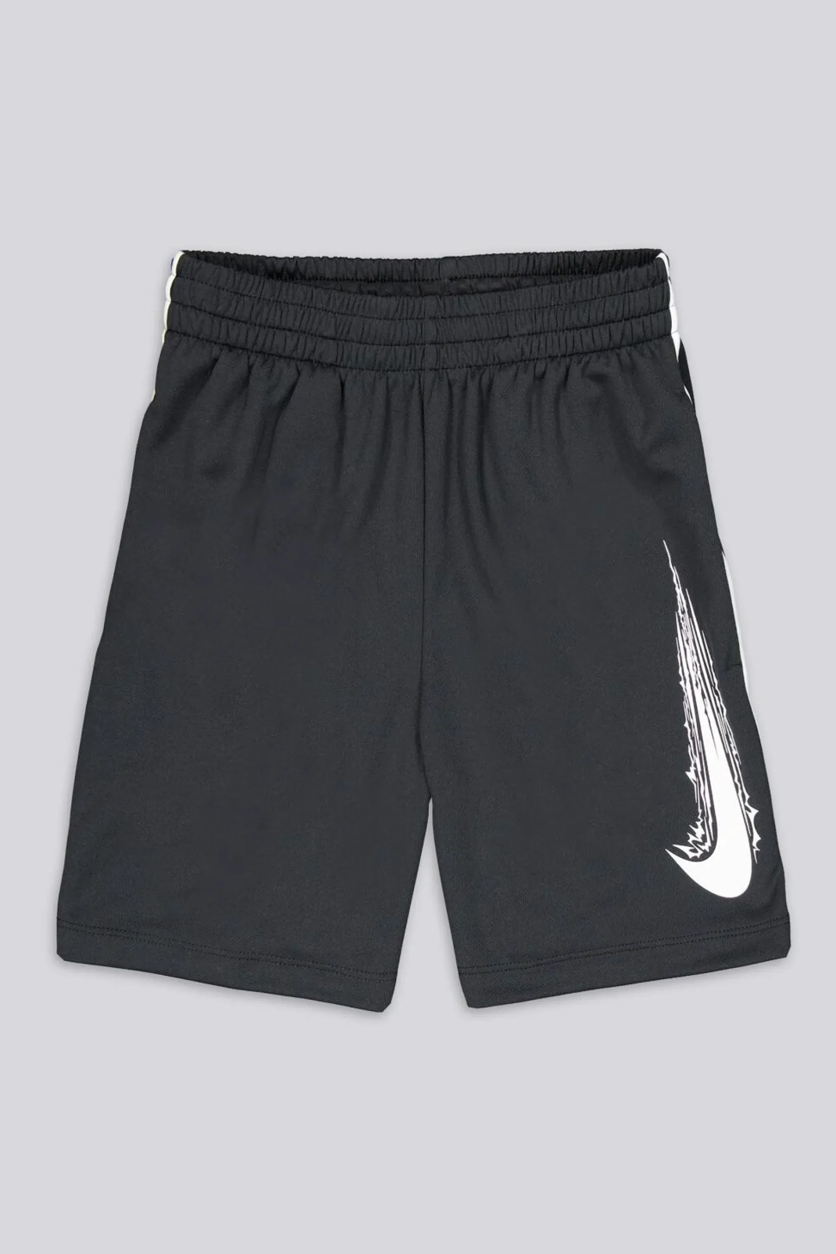 Pantalón Fútbol Nike