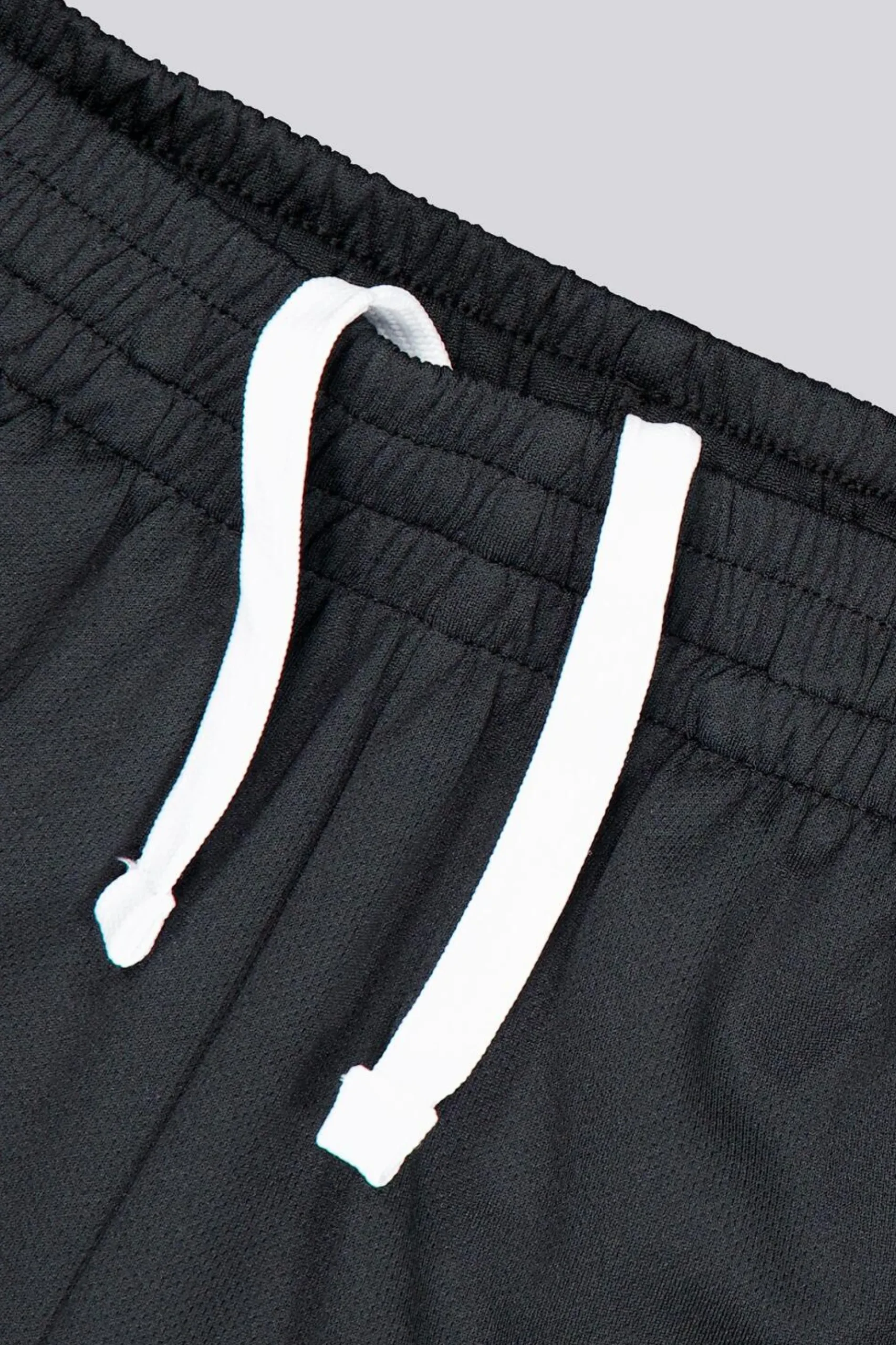 Pantalón Fútbol Nike