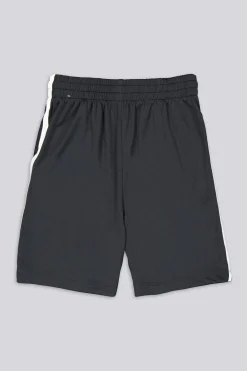 Pantalón Fútbol Nike