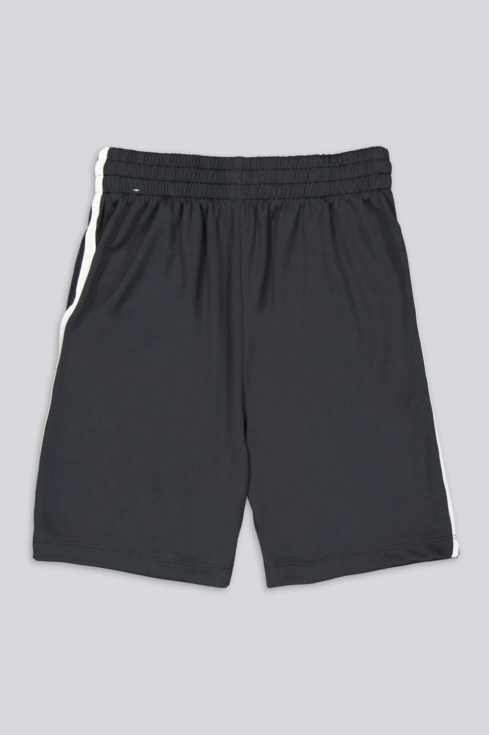 Pantalón Fútbol Nike