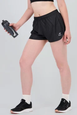 Pantalón Ipso