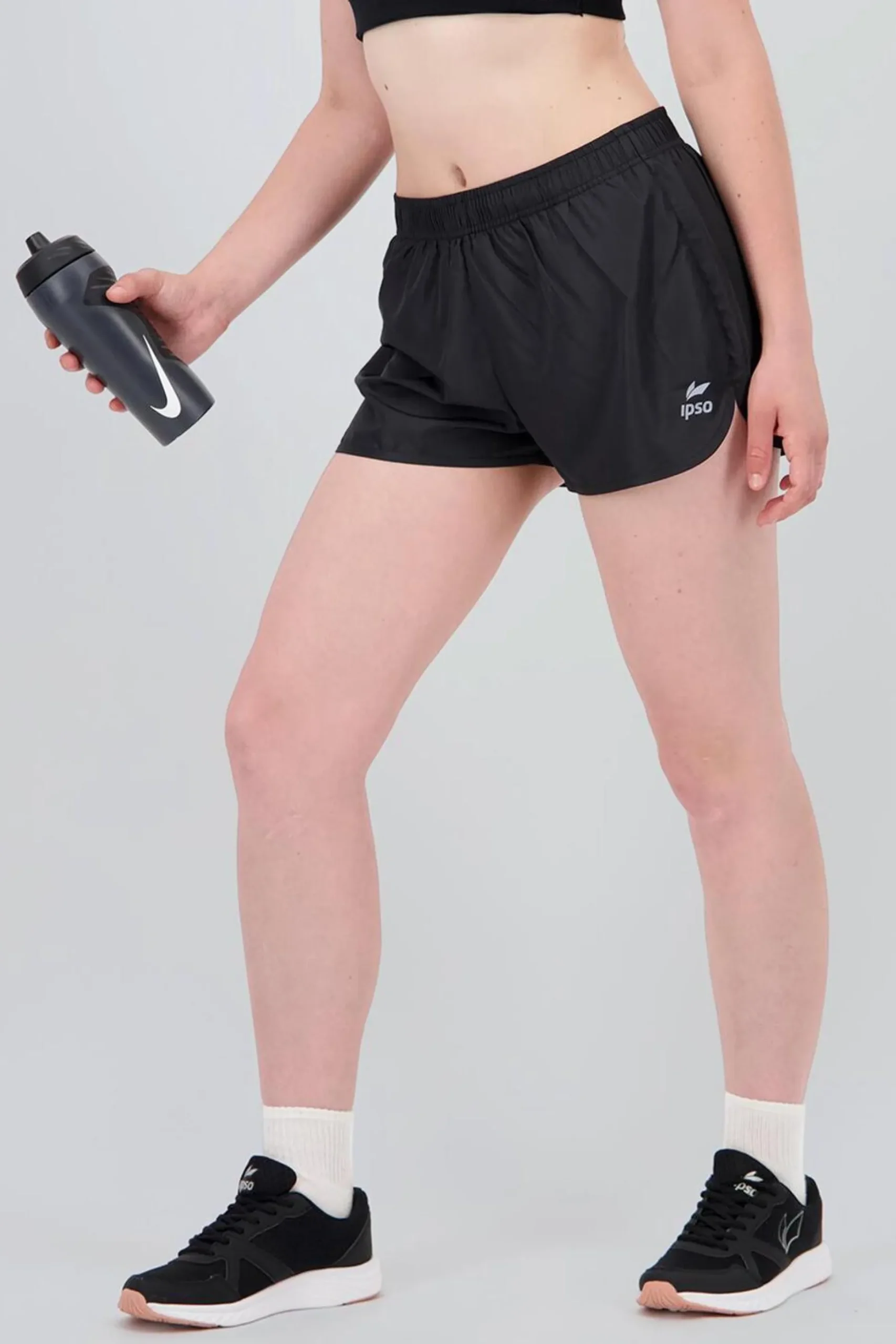 Pantalón Ipso